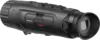 HIKMICRO Lynx LH35 2.0 Thermal Monocular
