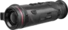 HIKMICRO Falcon FQ35 2.0 Thermal Monocular
