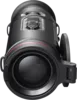 HIKMICRO Falcon FQ35 2.0 Thermal Monocular
