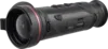 HIKMICRO Falcon FQ50 2.0 Thermal Monocular