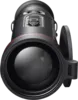 HIKMICRO Falcon FQ50 2.0 Thermal Monocular
