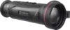 HIKMICRO Falcon FQ50 2.0 Thermal Monocular