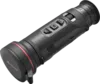 HIKMICRO Falcon FQ50 2.0 Thermal Monocular