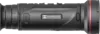 HIKMICRO Falcon FQ50 2.0 Thermal Monocular