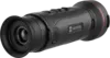 HIKMICRO Falcon FQ50 2.0 Thermal Monocular