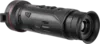 HIKMICRO Falcon FQ50 2.0 Thermal Monocular