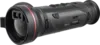 HIKMICRO Falcon FQ50L 2.0 Thermal Monocular