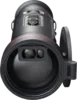 HIKMICRO Falcon FQ50L 2.0 Thermal Monocular