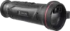 HIKMICRO Falcon FQ50L 2.0 Thermal Monocular