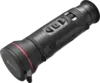 HIKMICRO Falcon FQ50L 2.0 Thermal Monocular