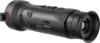 HIKMICRO Falcon FQ50L 2.0 Thermal Monocular