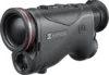 HIKMICRO Condor CQ35L 2.0 Thermal Monocular