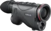 HIKMICRO Condor CQ35L 2.0 Thermal Monocular