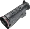 HIKMICRO Condor CQ35L 2.0 Thermal Monocular