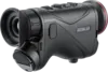 HIKMICRO Condor CQ35L 2.0 Thermal Monocular
