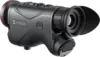 HIKMICRO Condor CQ35L 2.0 Thermal Monocular