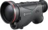 HIKMICRO Condor CQ50L 2.0 Thermal Monocular