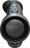 HIKMICRO Condor CQ50L 2.0 Thermal Monocular