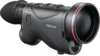 HIKMICRO Condor CQ50L 2.0 Thermal Monocular