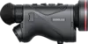 HIKMICRO Condor CQ50L 2.0 Thermal Monocular