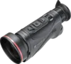 HIKMICRO Condor CQ50L 2.0 Thermal Monocular