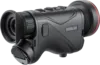 HIKMICRO Condor CQ50L 2.0 Thermal Monocular