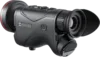 HIKMICRO Condor CQ50L 2.0 Thermal Monocular