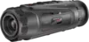 HIKMICRO Lynx LH19 3.0 Thermal Monocular