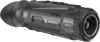 HIKMICRO Lynx LH19 3.0 Thermal Monocular