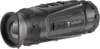 HIKMICRO Lynx LH19 3.0 Thermal Monocular