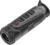 HIKMICRO Lynx LH19 3.0 Thermal Monocular