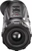 HIKMICRO Lynx LH19 3.0 Thermal Monocular