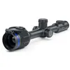 Pulsar Thermion 2 XQ50 PRO LRF värmesikte
