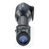 Pulsar Talion XQ35 PRO värmesikte