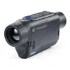 Pulsar Axion XM30F värmekamera