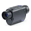 Pulsar Axion XM30F värmekamera