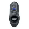 Pulsar Axion XM30F värmekamera