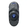 Pulsar Axion XM30F värmekamera