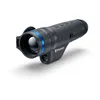 Pulsar Telos XP50 LRF värmekamera med laseravståndsmätare