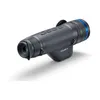 Pulsar Telos XP50 LRF värmekamera med laseravståndsmätare