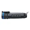 Pulsar Telos XP50 LRF värmekamera med laseravståndsmätare