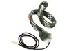 Boresnake Bore Boa