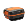 Tracker Bark 4G IoT GPS-sändare