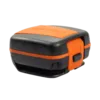 Tracker Bark 4G IoT GPS-sändare