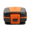 Tracker Bark 4G IoT GPS-sändare