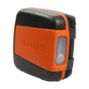 Tracker Bark 4G IoT GPS-sändare