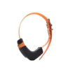 Tracker Luna 4G IoT GPS-sändare