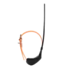 Tracker Artemis 4G IoT/2G GPS-sändare