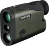 Vortex Crossfire HD 1400 Avståndsmätare 1200 m 5x21