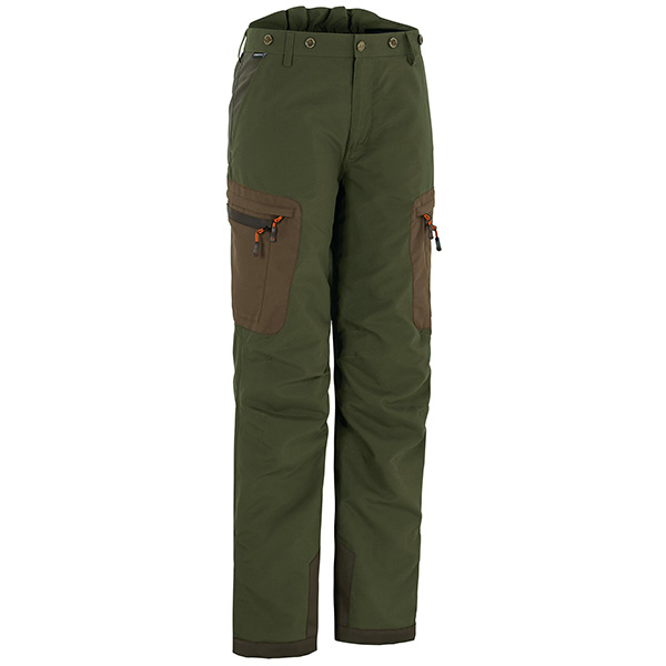 Swedteam Ultra W Trouser